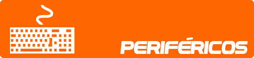 perifericos-pcshop-informatica